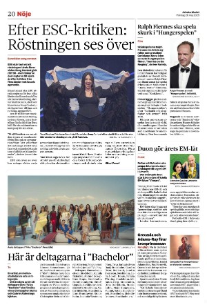 arbetarbladet_zone1-20250526_000_00_00_020.pdf