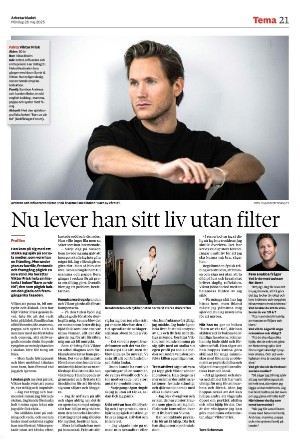 arbetarbladet_zone1-20250526_000_00_00_021.pdf