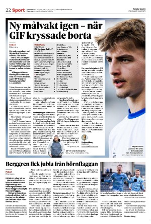 arbetarbladet_zone1-20250526_000_00_00_022.pdf