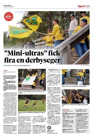 arbetarbladet_zone1-20250526_000_00_00_023.pdf