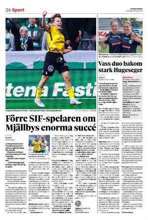 arbetarbladet_zone1-20250526_000_00_00_024.pdf