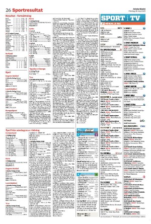arbetarbladet_zone1-20250526_000_00_00_026.pdf