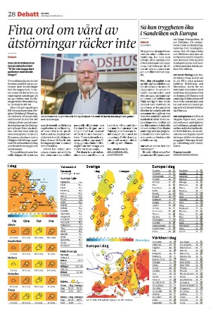 arbetarbladet_zone1-20250526_000_00_00_028.pdf