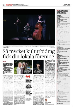 arbetarbladet_zone1-20250527_000_00_00_018.pdf