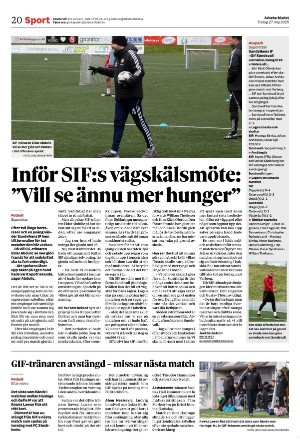 arbetarbladet_zone1-20250527_000_00_00_020.pdf
