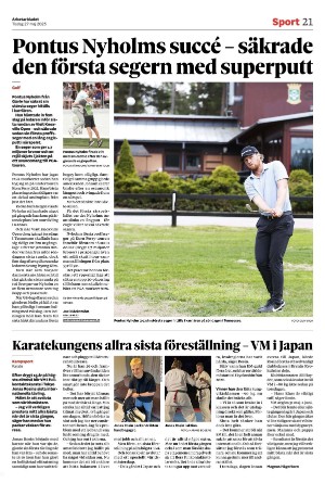 arbetarbladet_zone1-20250527_000_00_00_021.pdf
