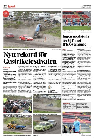 arbetarbladet_zone1-20250527_000_00_00_022.pdf