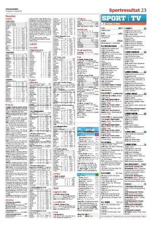 arbetarbladet_zone1-20250527_000_00_00_023.pdf