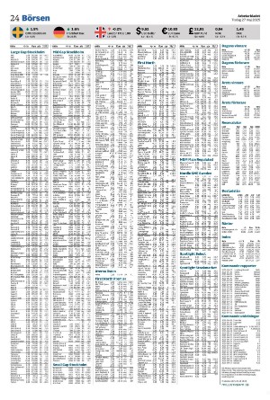 arbetarbladet_zone1-20250527_000_00_00_024.pdf