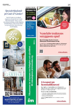 arbetarbladet_zone1-20250527_000_00_00_025.pdf