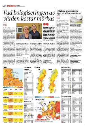 arbetarbladet_zone1-20250527_000_00_00_028.pdf