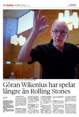 arbetarbladet_zone1-20250528_000_00_00_026.pdf