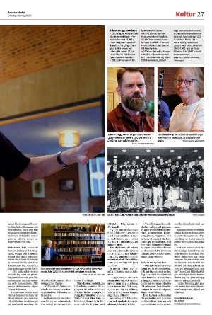 arbetarbladet_zone1-20250528_000_00_00_027.pdf