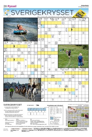 arbetarbladet_zone1-20250528_000_00_00_028.pdf