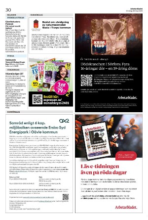 arbetarbladet_zone1-20250528_000_00_00_030.pdf