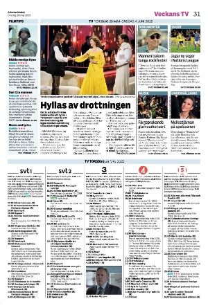 arbetarbladet_zone1-20250528_000_00_00_031.pdf
