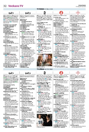 arbetarbladet_zone1-20250528_000_00_00_032.pdf