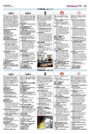 arbetarbladet_zone1-20250528_000_00_00_033.pdf