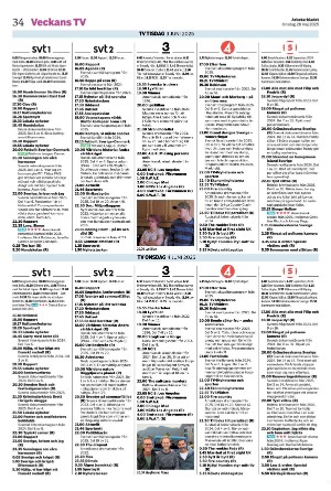 arbetarbladet_zone1-20250528_000_00_00_034.pdf