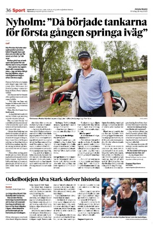 arbetarbladet_zone1-20250528_000_00_00_036.pdf