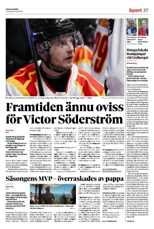 arbetarbladet_zone1-20250528_000_00_00_037.pdf