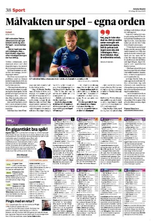 arbetarbladet_zone1-20250528_000_00_00_038.pdf