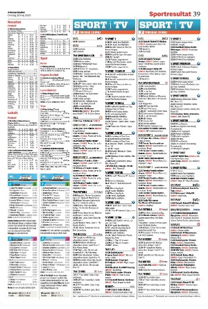 arbetarbladet_zone1-20250528_000_00_00_039.pdf