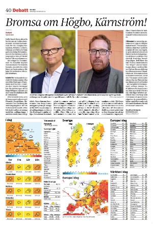 arbetarbladet_zone1-20250528_000_00_00_040.pdf