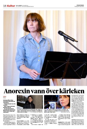 arbetarbladet_zone1-20250530_000_00_00_018.pdf
