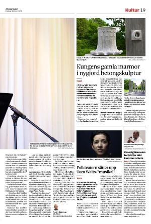 arbetarbladet_zone1-20250530_000_00_00_019.pdf
