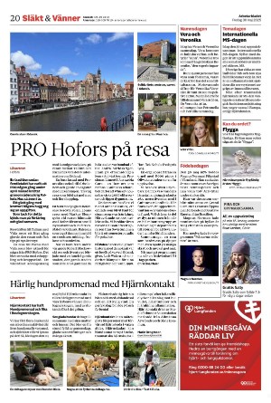 arbetarbladet_zone1-20250530_000_00_00_020.pdf