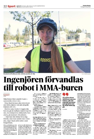 arbetarbladet_zone1-20250530_000_00_00_022.pdf