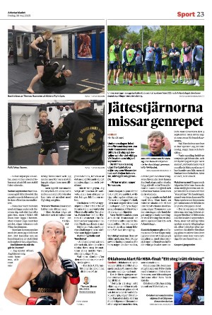arbetarbladet_zone1-20250530_000_00_00_023.pdf