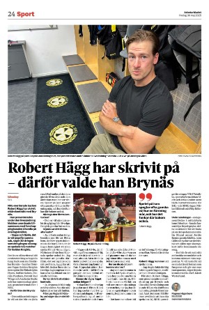 arbetarbladet_zone1-20250530_000_00_00_024.pdf