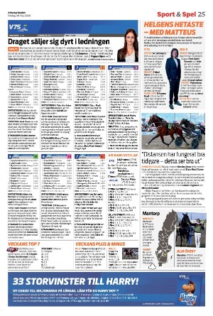 arbetarbladet_zone1-20250530_000_00_00_025.pdf