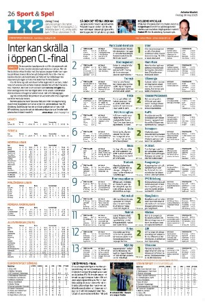 arbetarbladet_zone1-20250530_000_00_00_026.pdf