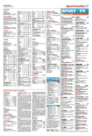 arbetarbladet_zone1-20250530_000_00_00_027.pdf