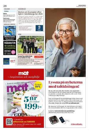 arbetarbladet_zone1-20250530_000_00_00_028.pdf