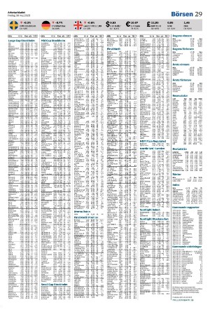 arbetarbladet_zone1-20250530_000_00_00_029.pdf