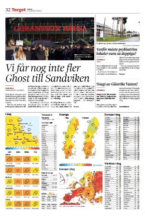 arbetarbladet_zone1-20250530_000_00_00_032.pdf