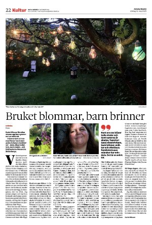 arbetarbladet_zone1-20250531_000_00_00_022.pdf
