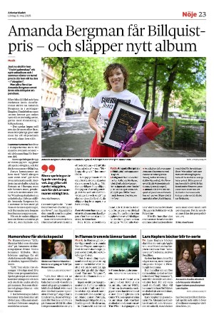 arbetarbladet_zone1-20250531_000_00_00_023.pdf
