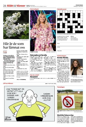 arbetarbladet_zone1-20250531_000_00_00_024.pdf