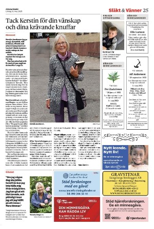 arbetarbladet_zone1-20250531_000_00_00_025.pdf