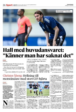 arbetarbladet_zone1-20250531_000_00_00_026.pdf