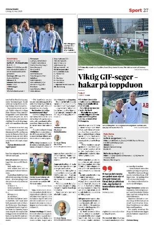 arbetarbladet_zone1-20250531_000_00_00_027.pdf