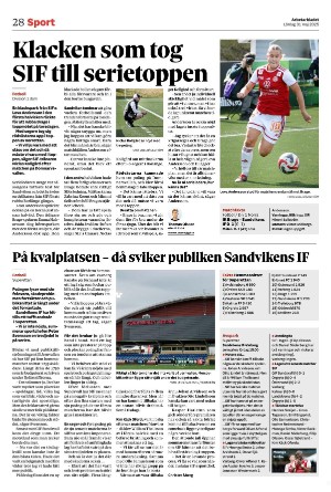 arbetarbladet_zone1-20250531_000_00_00_028.pdf