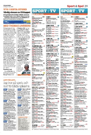arbetarbladet_zone1-20250531_000_00_00_029.pdf