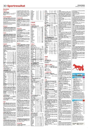arbetarbladet_zone1-20250531_000_00_00_030.pdf