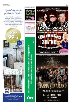 arbetarbladet_zone1-20250531_000_00_00_031.pdf